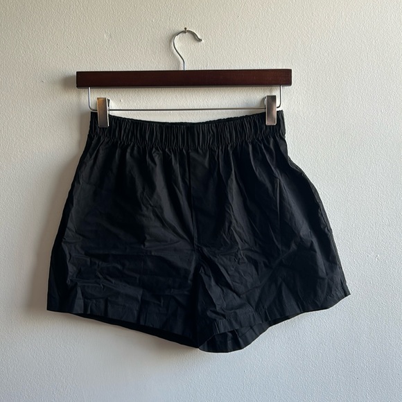 Goodthreads Boxer Set Size Small - Picture 2 of 3